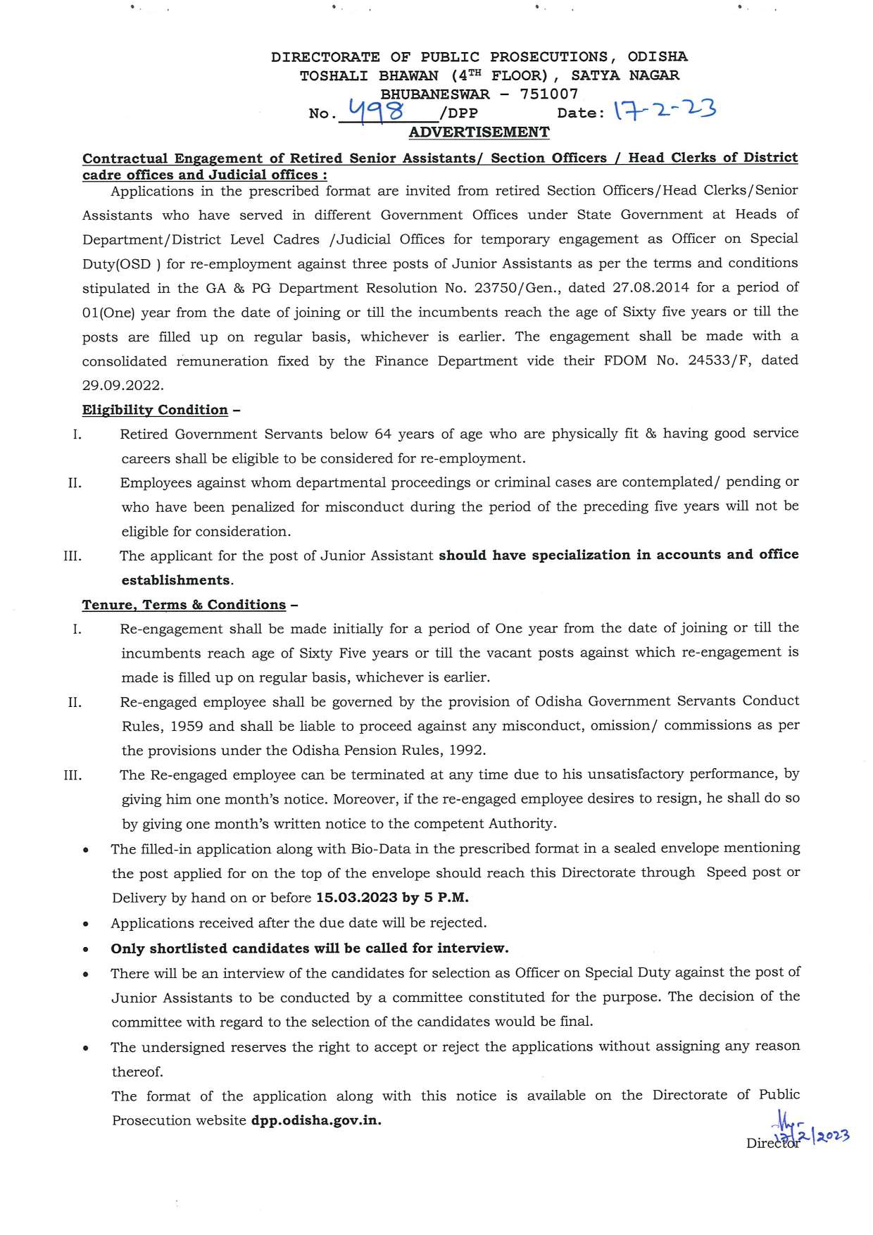 pressrelease