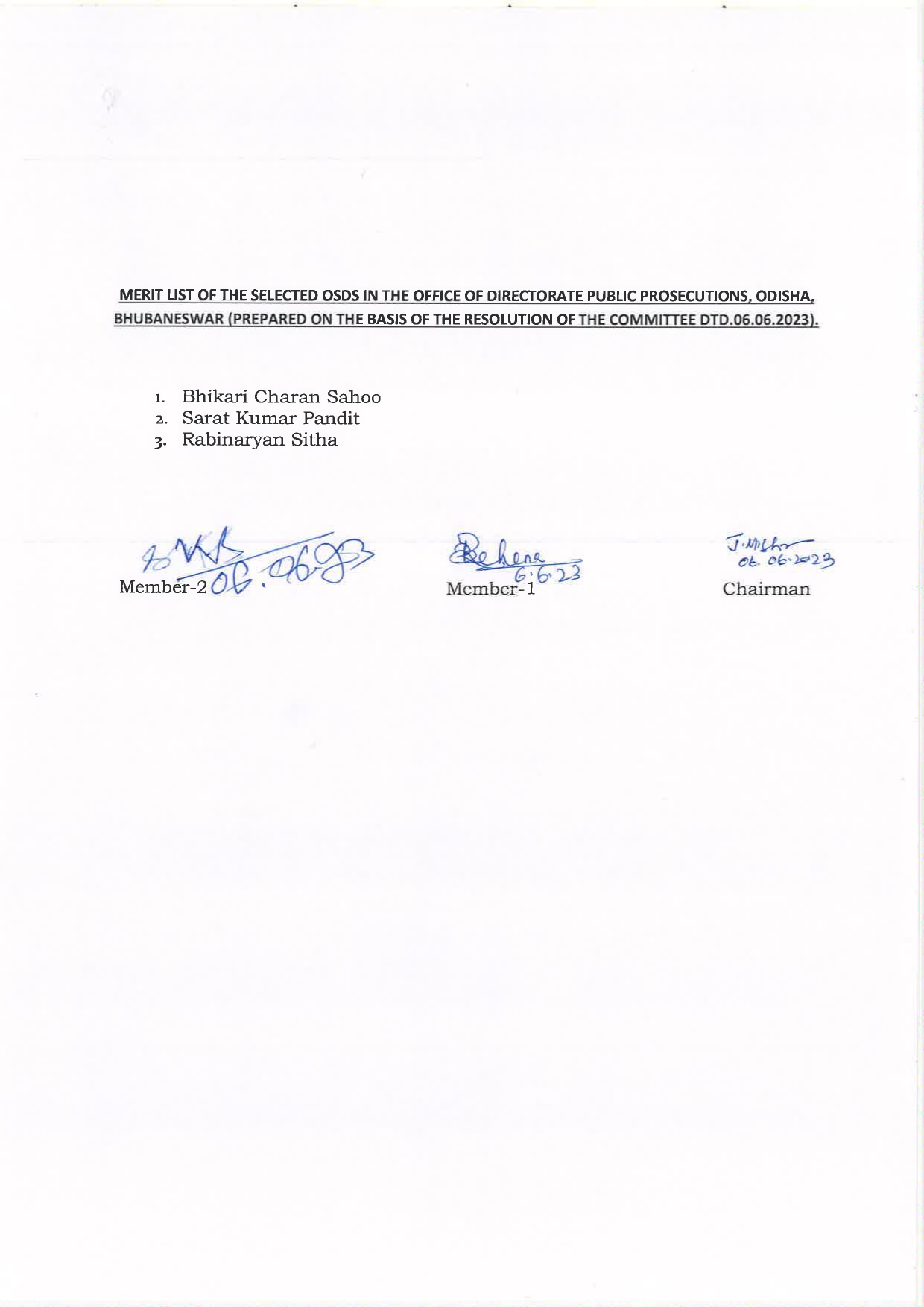 pressrelease