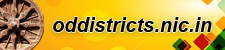district_gov_bg