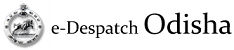 edespatch
