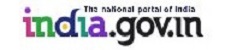 india-gov-in