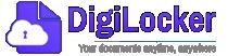 logodg