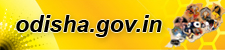 odisha_gov_bg