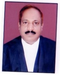 Ananda Chandra Behera