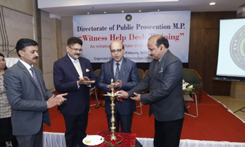 Award of cost under Code of Civil Procedure