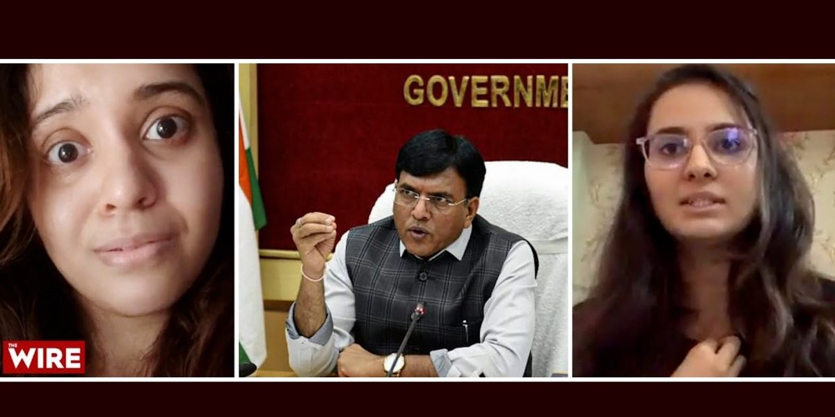 Supreme Court Refuses To Postpone NEET-PG 2022 Exam, Will Be Held on May 21
