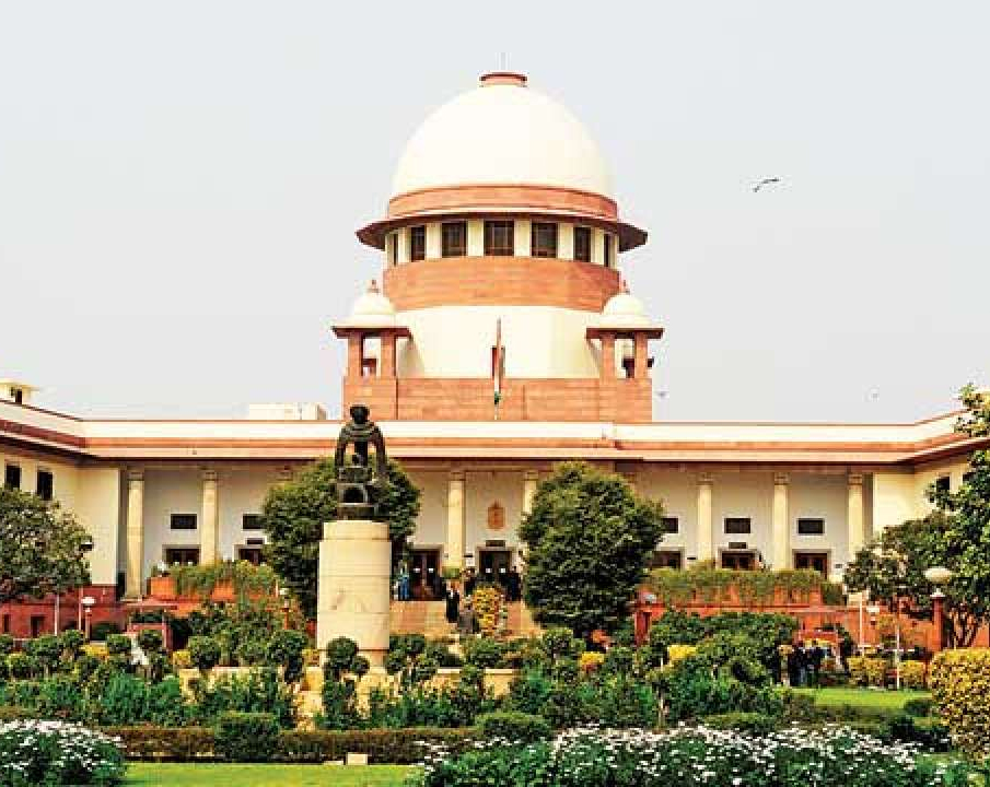 CEC/EC decide not to avail exemption from Income Tax on sumptuary allowance  CEC/EC also decide to s